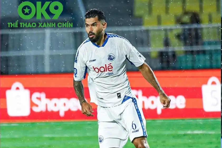 Arema FC đang được đánh giá cao hơn trong trận đấu này. Arema FC đang được đánh giá cao hơn trong trận đấu này.